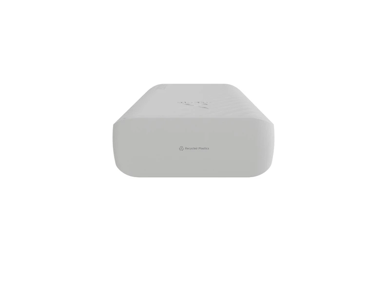 Xtorm Varavirta 20.000mAh 15W USB-C & USB-A Valkoinen - 8227825