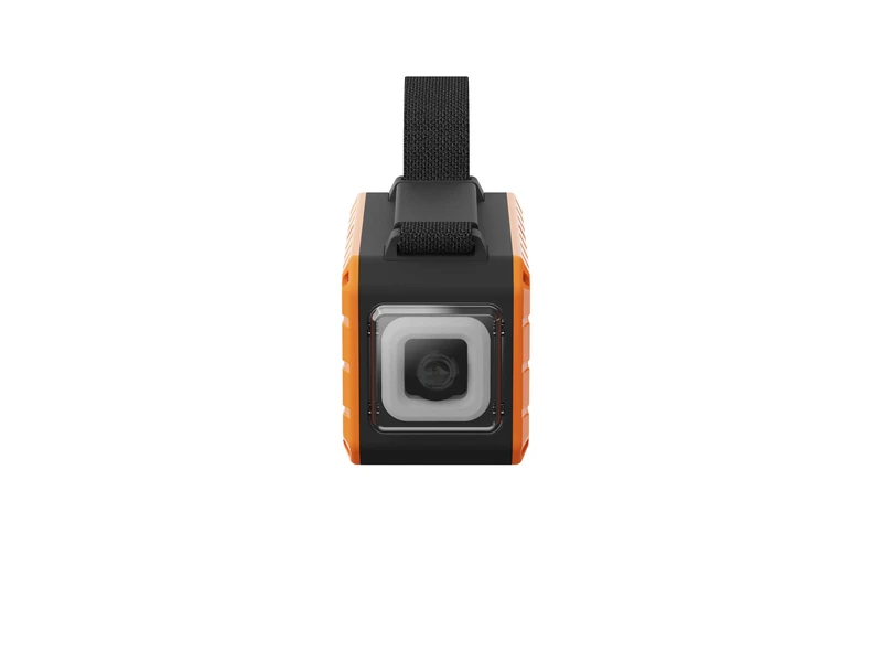 Xtorm Kestävä varavirta 40.000 IP65 USB-C PD 100W - 8227833