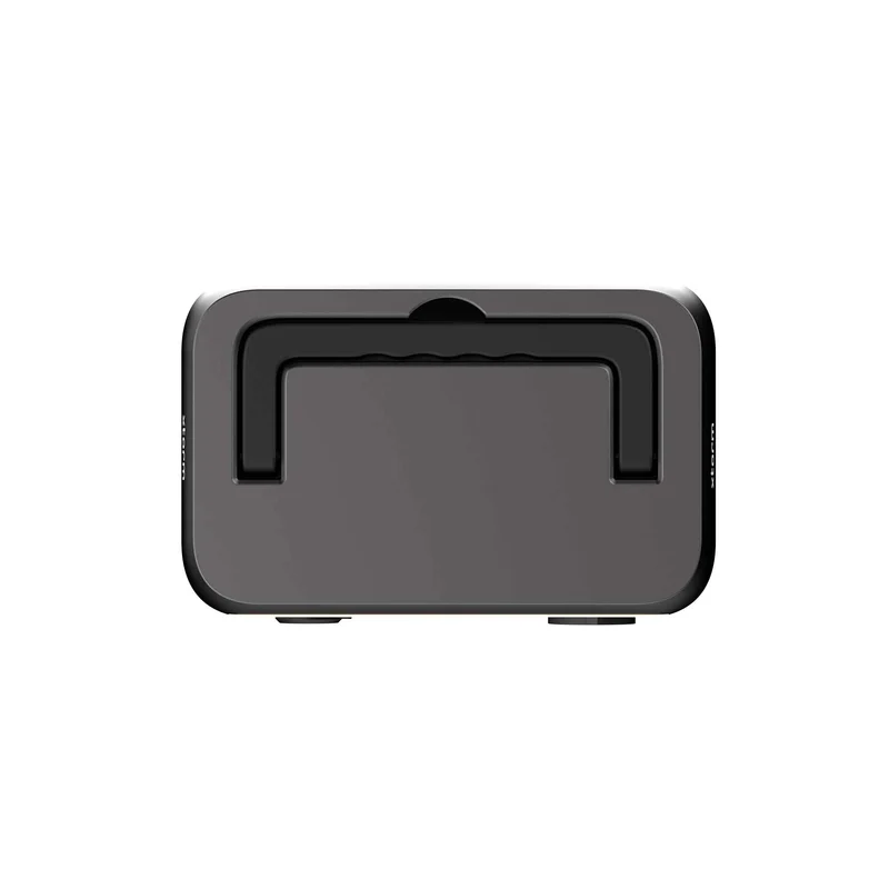 Xtorm Smart Power Station 300 W 204 Wh musta - 8227838