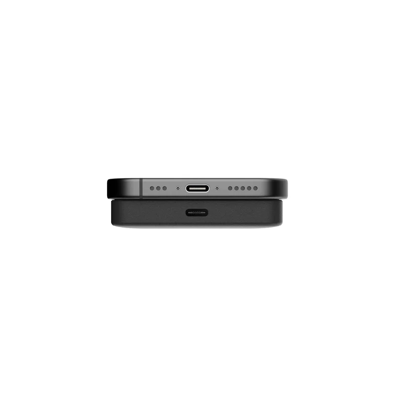 Xtorm Magneettinen Langaton 15W Varavirta USB-C 5000mAh - 8227968