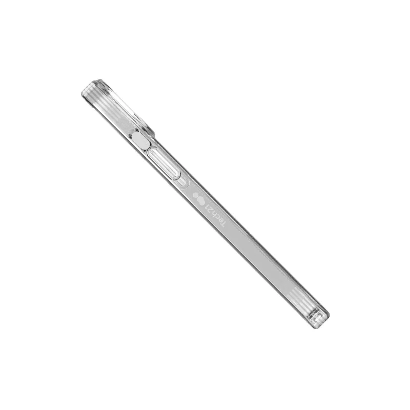 Tech21 Evo Lite Apple iPhone 14 Plus/15 Plus Kirkas - 8670261