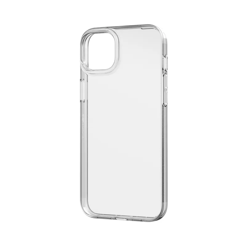 Tech21 Evo Lite Apple iPhone 14 Plus/15 Plus Kirkas - 8670261