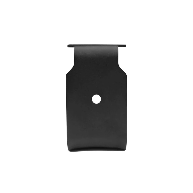 White Shark MOHAWK Kuulokkee, Pöytäkiinnike Musta - 2053982