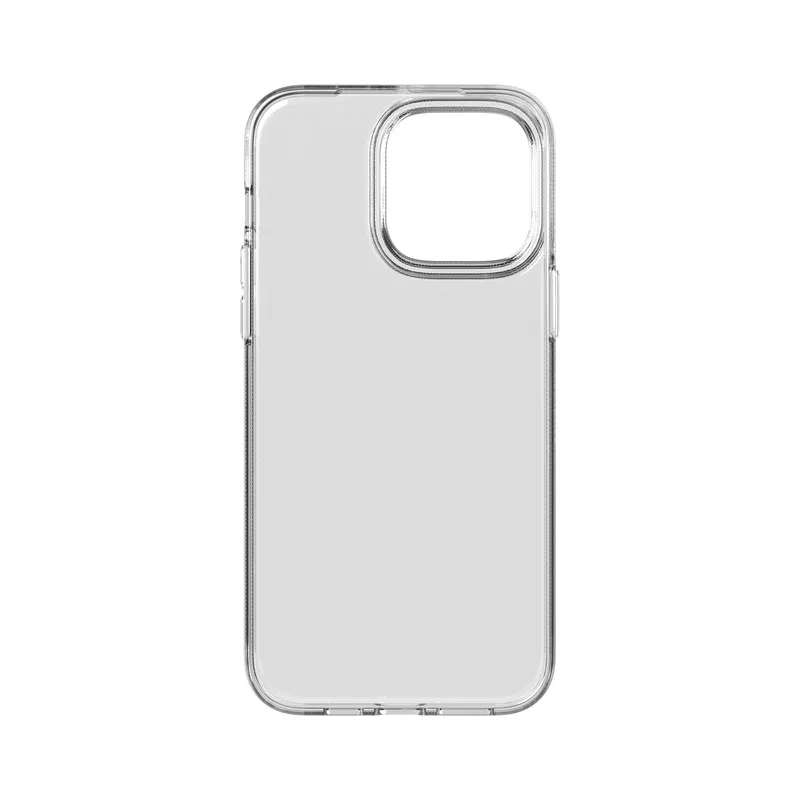 Tech21 Evo Lite Apple iPhone 14 Pro Max Kirkas - 8670579