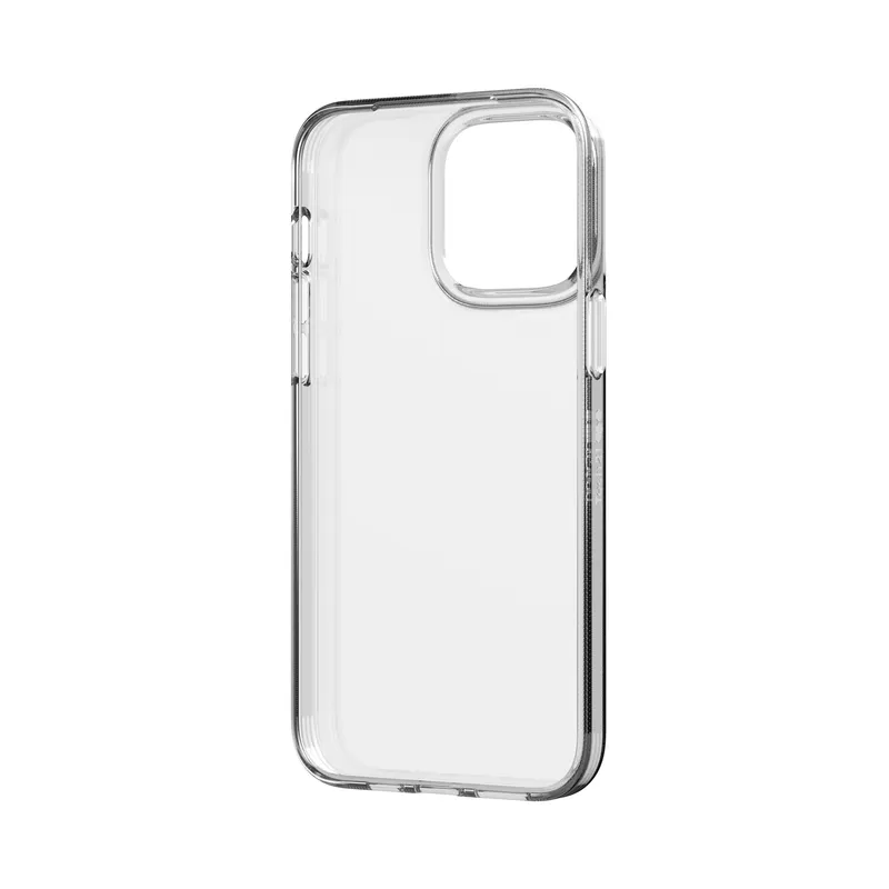 Tech21 Evo Lite Apple iPhone 14 Pro Max Kirkas - 8670579