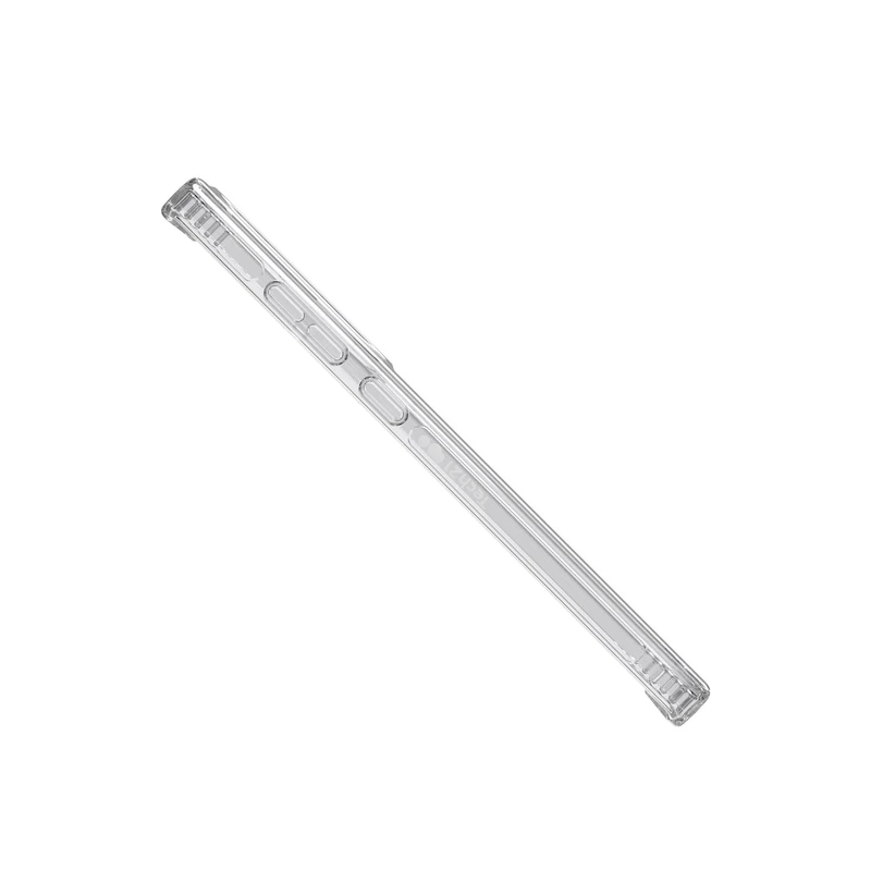 Tech21 Evo Clear Galaxy S23 Ultra 5G Kirkas - 8671593