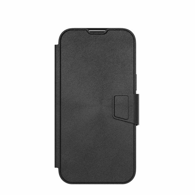 Tech21 Evo Lite Wallet Apple iPhone 14 Pro Max Musta - 8671863