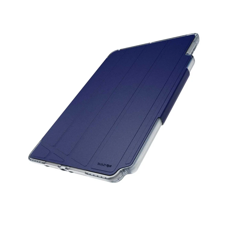 Tech21 Evo Folio Apple iPad 10.2