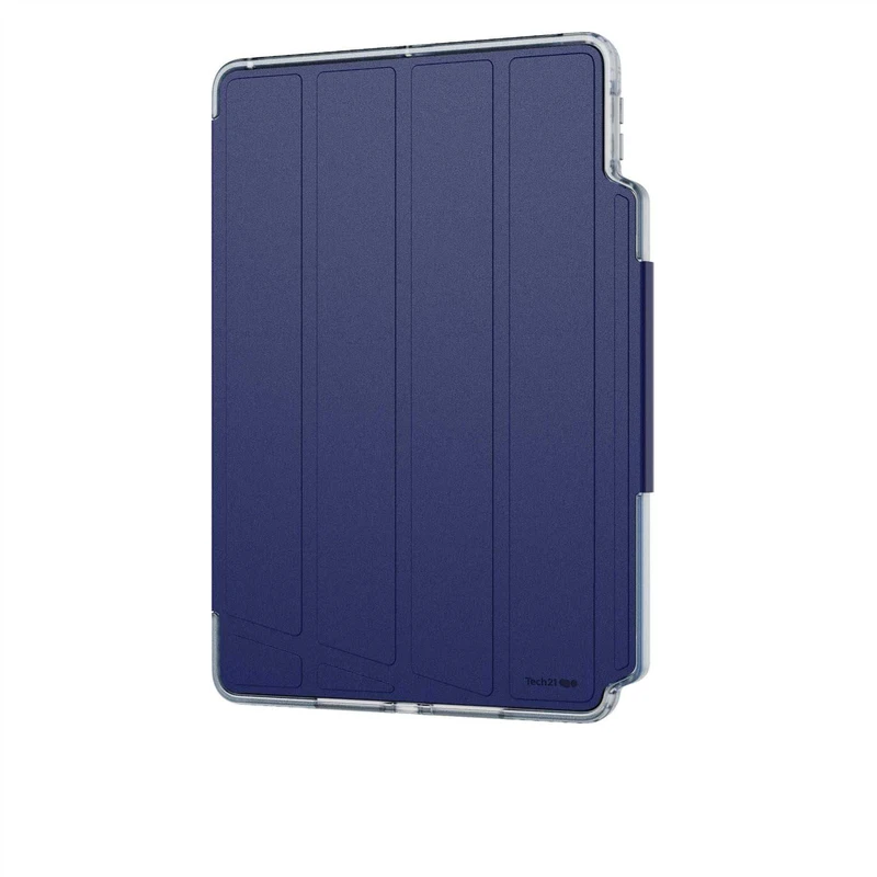Tech21 Evo Folio Apple iPad 10.2
