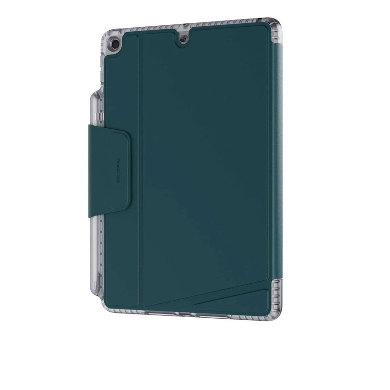 Tech21 Evo Folio Apple iPad 10.2