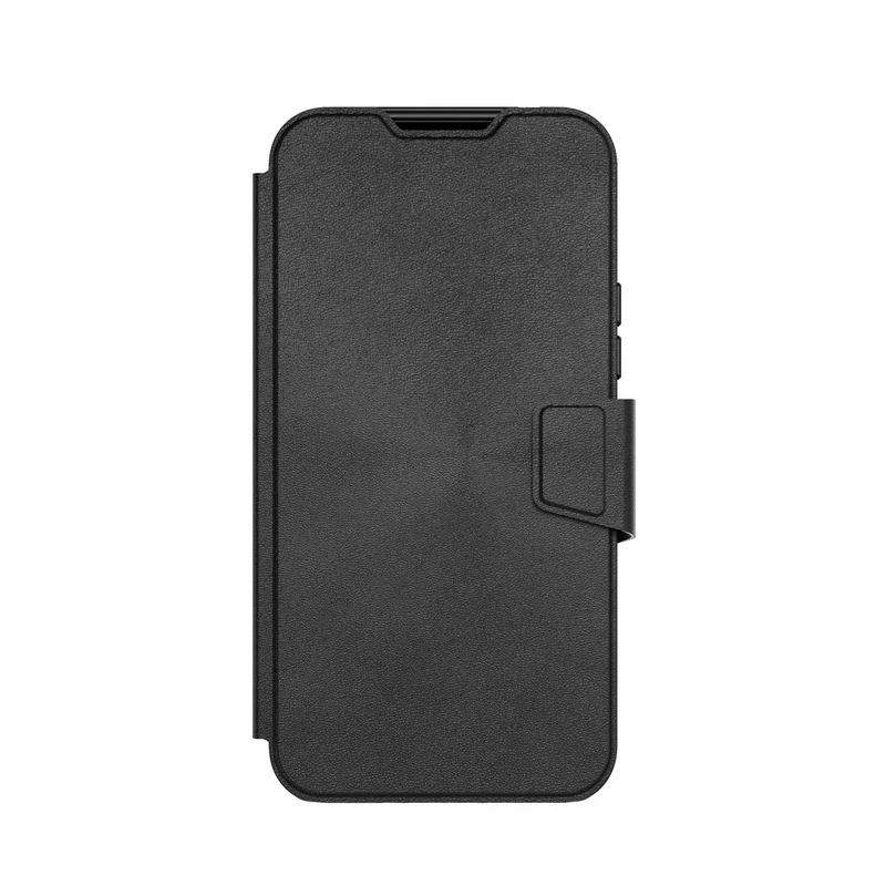 Tech21 Evo Lite Wallet Galaxy A54 5G Musta - 8671917