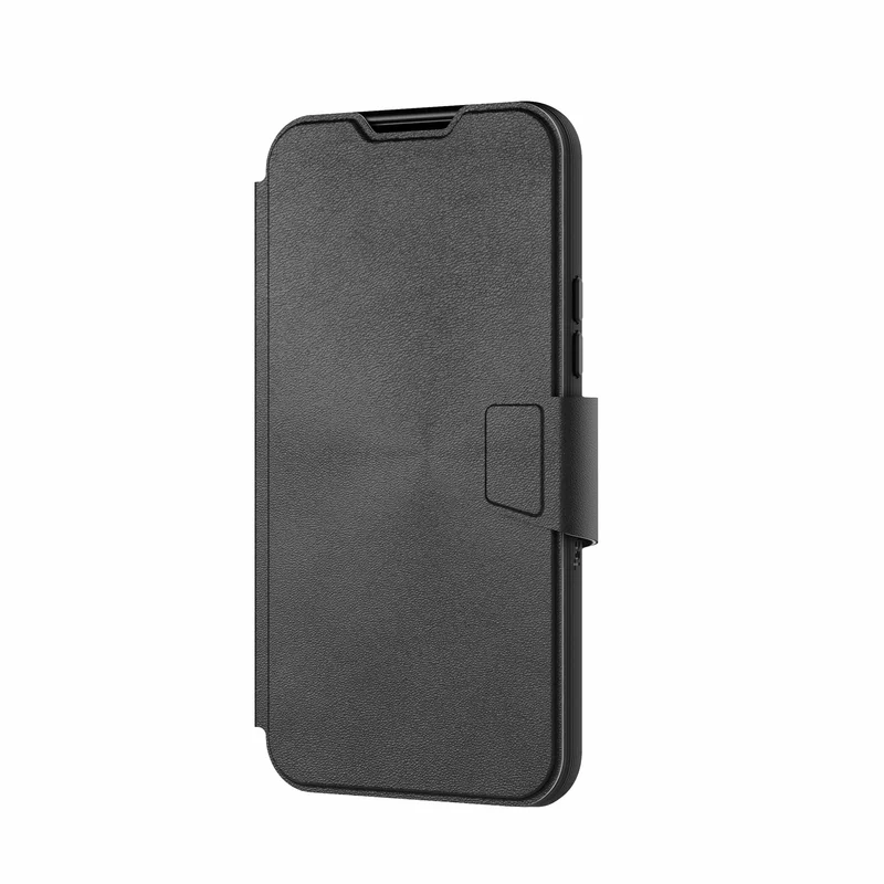 Tech21 Evo Lite Wallet Galaxy A54 5G Musta - 8671917