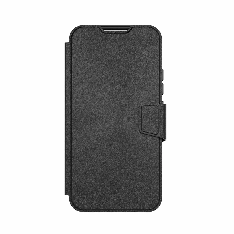 Tech21 Evo Lite Wallet Galaxy A34 5G Musta - 8671920