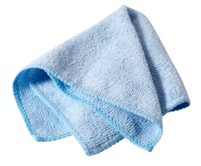 Vivanco Näytönpuhdistusneste 250ml + Mikrokuituliina - 2839752