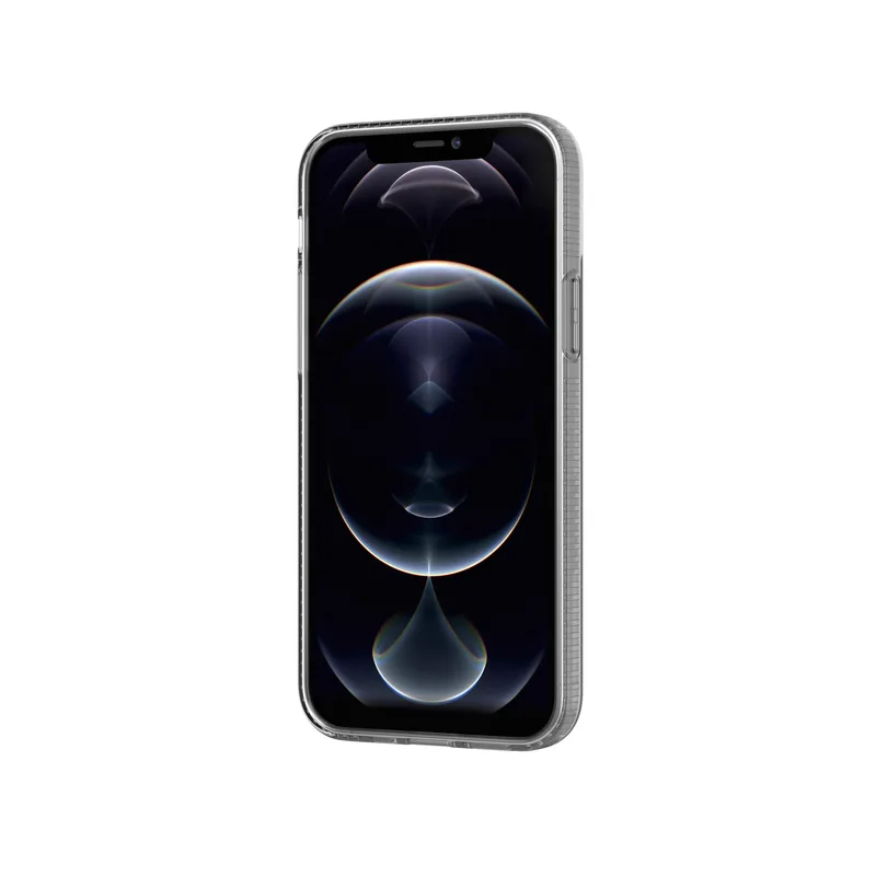 Tech21 Evo Lite Apple iPhone 12/12 Pro Kirkas - 8672022