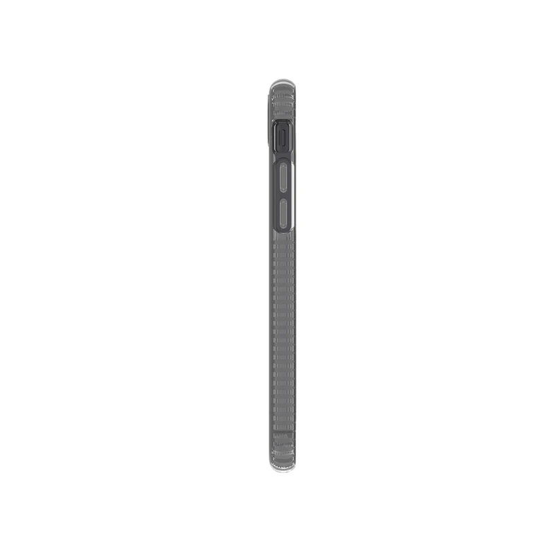Tech21 Evo Lite Apple iPhone SE 2022 Kirkas - 8672028