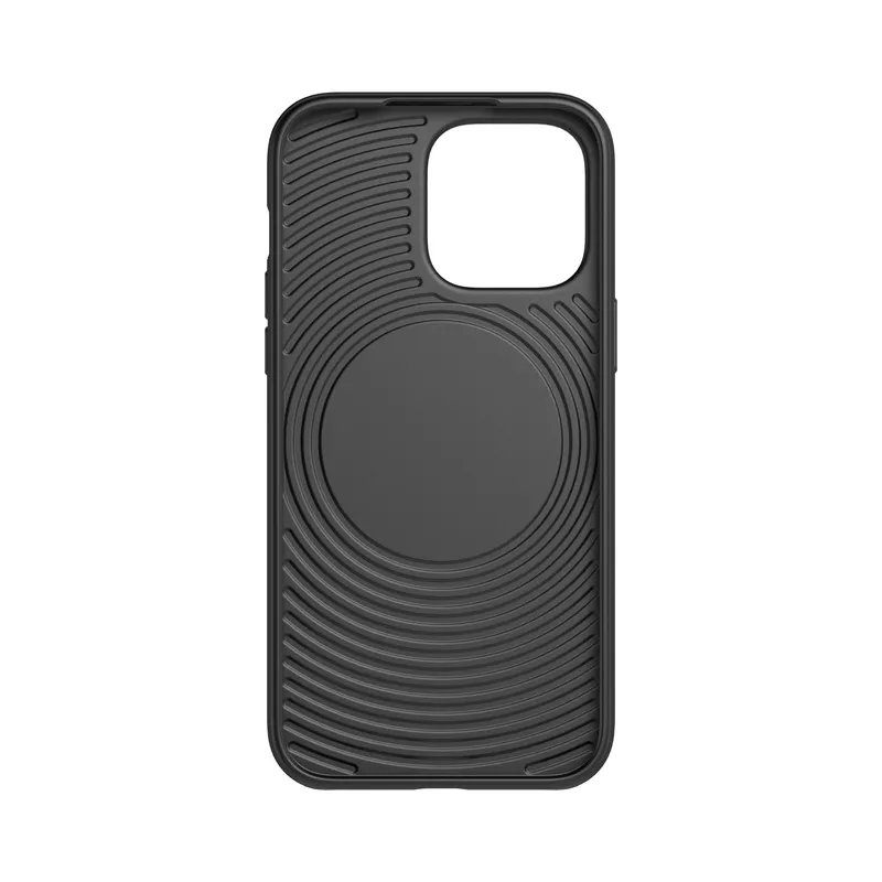 Tech21 Evo Lite Apple iPhone 14 Pro Max Musta - 8672040