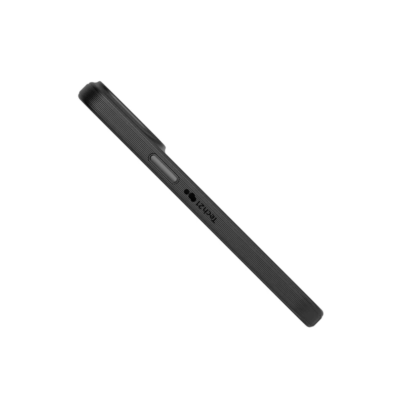 Tech21 Evo Lite Apple iPhone 14 Pro Max Musta - 8672040