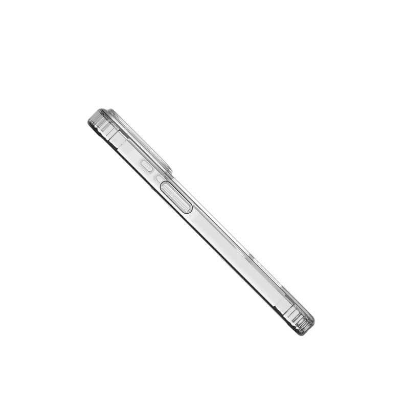 Tech21 Evo Clear MagSafe Apple iPhone 15 Pro Kirkas - 8672169