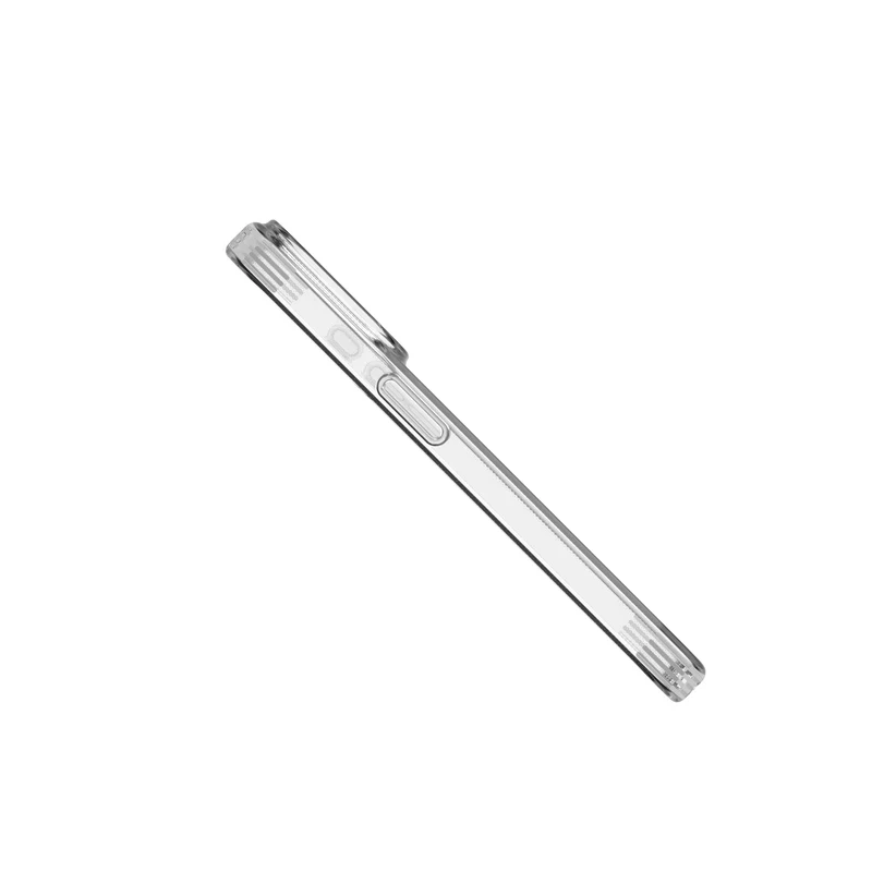 Tech21 Evo Lite Apple iPhone 15 Pro Kirkas - 8672178