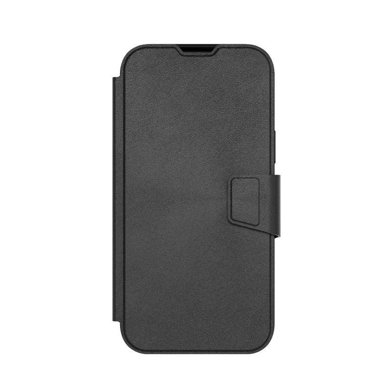Tech21 Evo Lite Wallet Apple iPhone 15 Plus Musta - 8672211