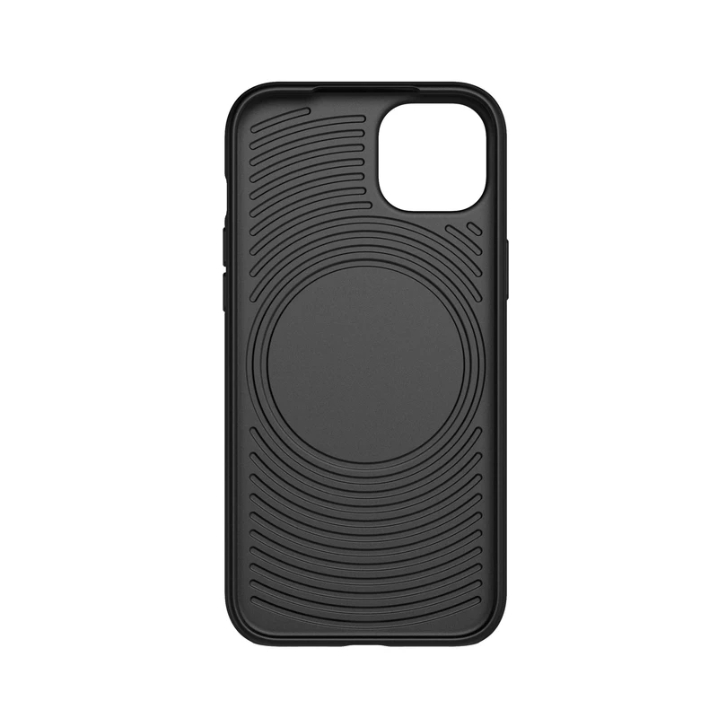 Tech21 Evo Lite Apple iPhone 15 Plus Musta - 8672244