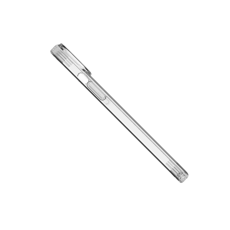 Tech21 Evo Lite Apple iPhone 15 Plus Kirkas - 8672247