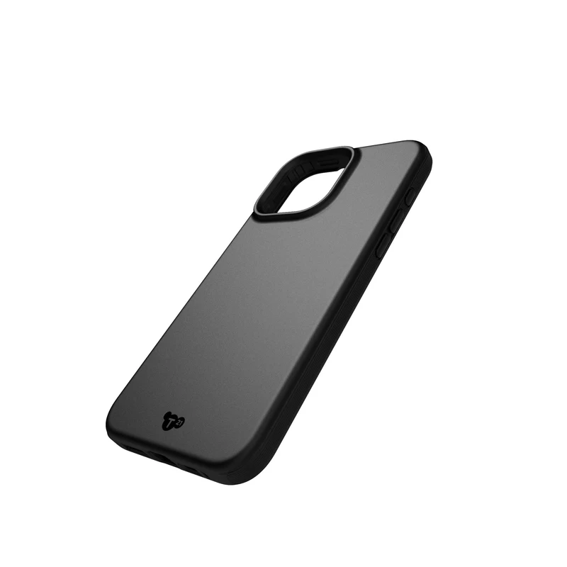 Tech21 Evo Lite Apple iPhone 15 Pro Max Musta - 8672313