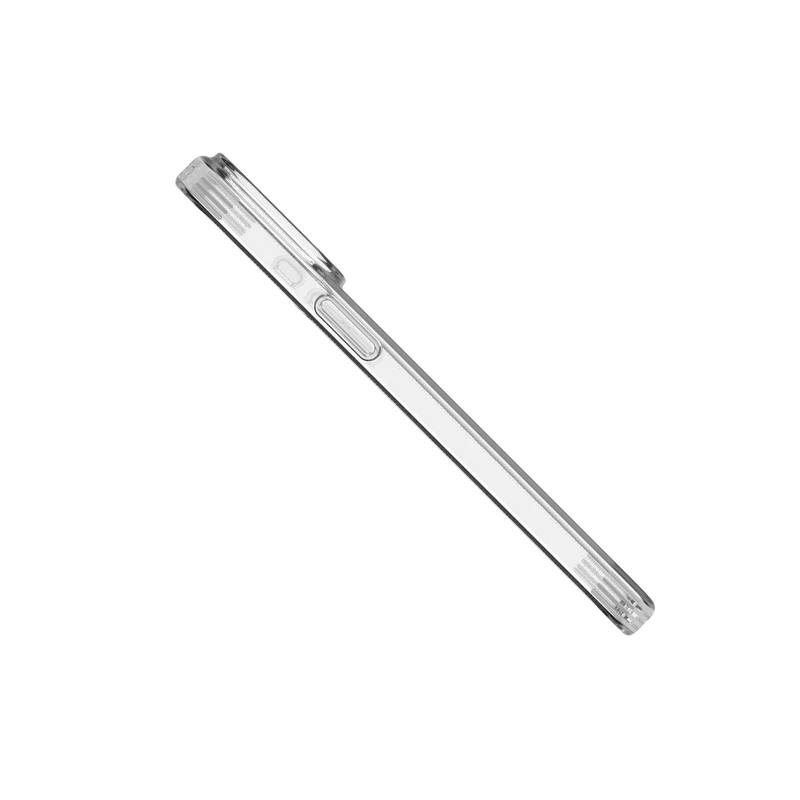 Tech21 Evo Lite Apple iPhone 15 Pro Max Kirkas - 8672316