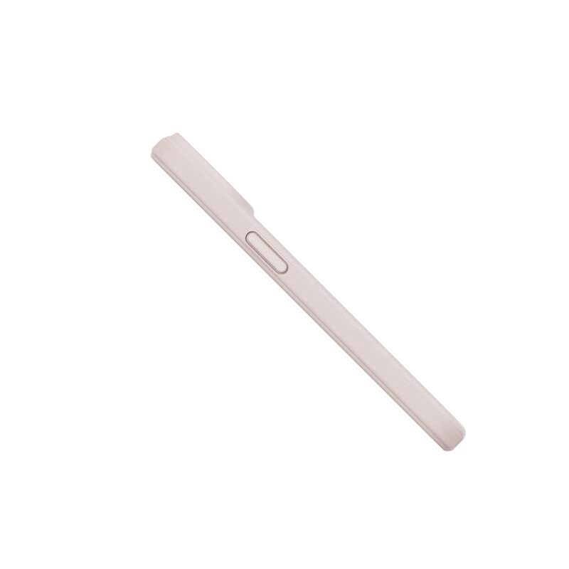 Tech21 Evo Lite Apple iPhone 17e/16e/15/14/13 Pehmeä Pinkki - 8672421