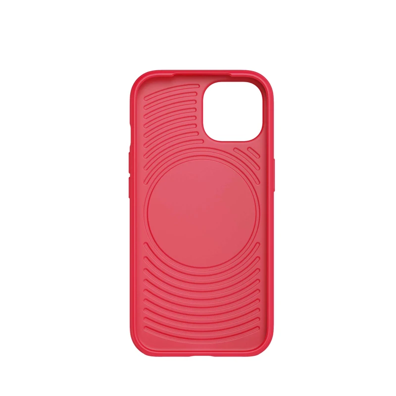 Tech21 Evo Lite Apple iPhone 17e/16e/15/14/13 Punainen - 8672424