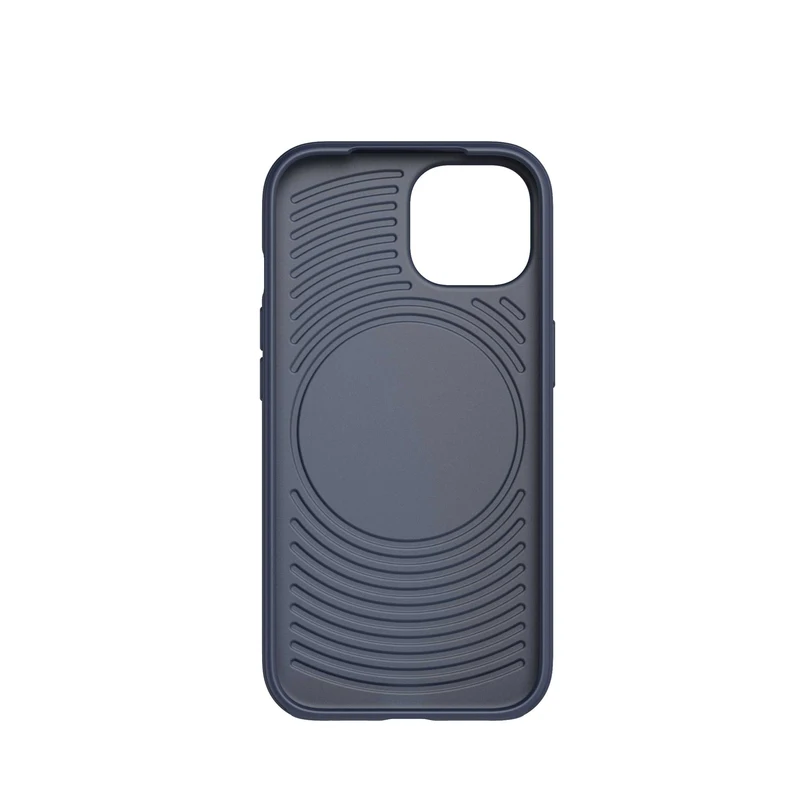 Tech21 Evo Lite Apple iPhone 17e/16e/15/14/13 Denim Sininen - 8672427