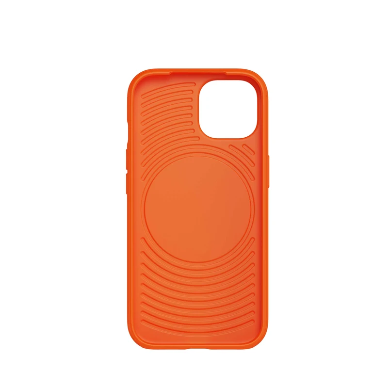 Tech21 Evo Lite Apple iPhone 17e/16e/15/14/13 Oranssi - 8672433