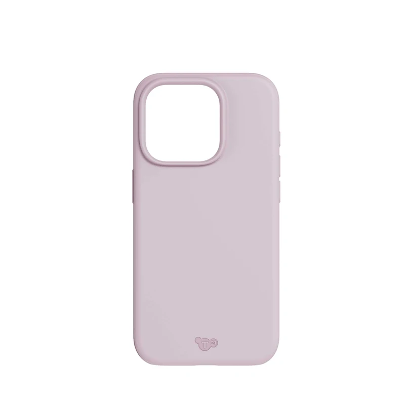 Tech21 Evo Lite Apple iPhone 15 Pro Laventeli - 8672454