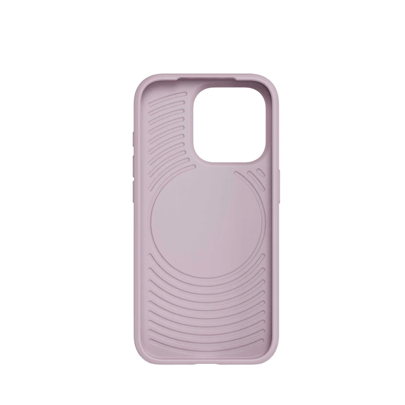Tech21 Evo Lite Apple iPhone 15 Pro Laventeli - 8672454