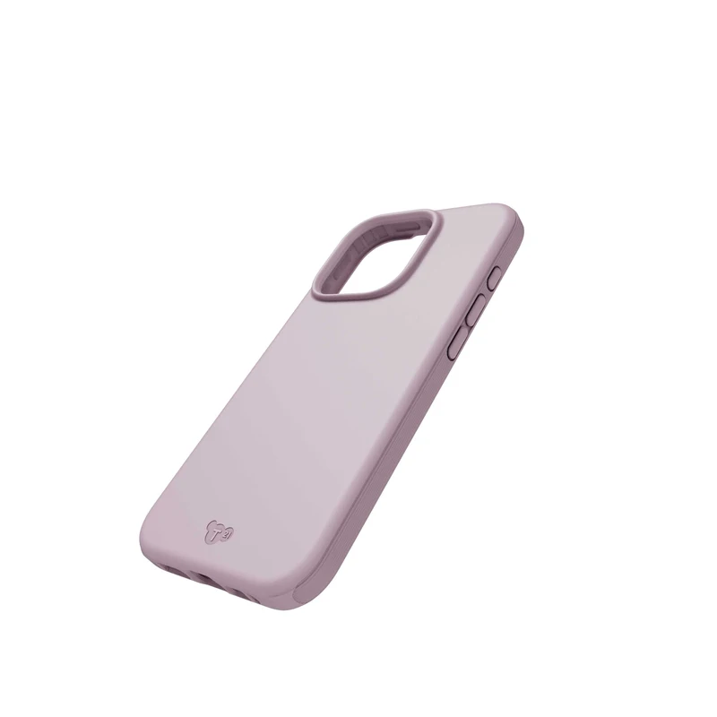 Tech21 Evo Lite Apple iPhone 15 Pro Laventeli - 8672454