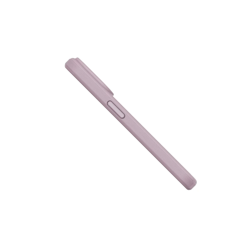 Tech21 Evo Lite Apple iPhone 15 Pro Laventeli - 8672454
