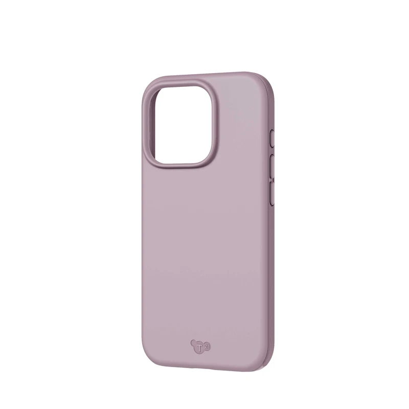 Tech21 Evo Lite Apple iPhone 15 Pro Laventeli - 8672454