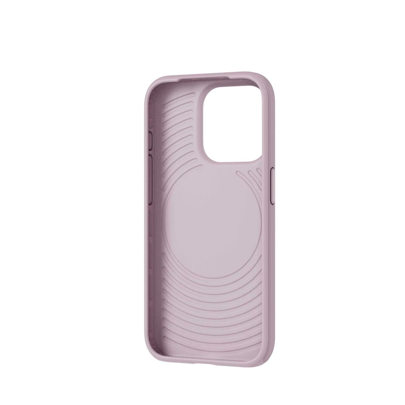 Tech21 Evo Lite Apple iPhone 15 Pro Laventeli - 8672454