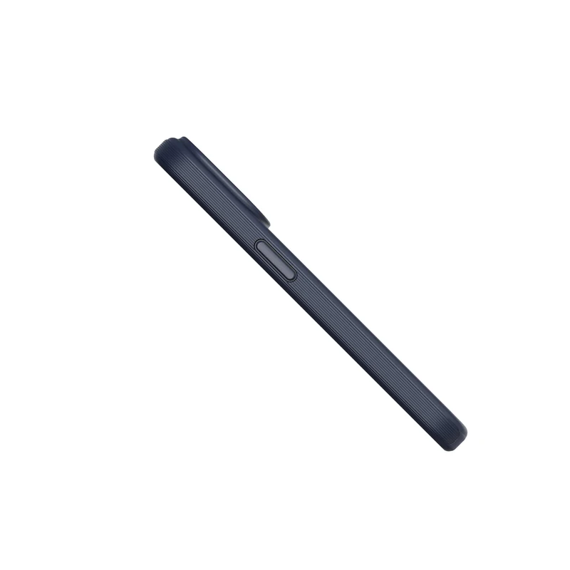 Tech21 Evo Lite Apple iPhone 15 Pro Denim Sininen - 8672463