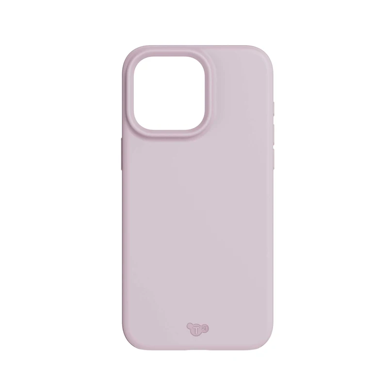 Tech21 Evo Lite Apple iPhone 15 Pro Max Laventeli - 8672541