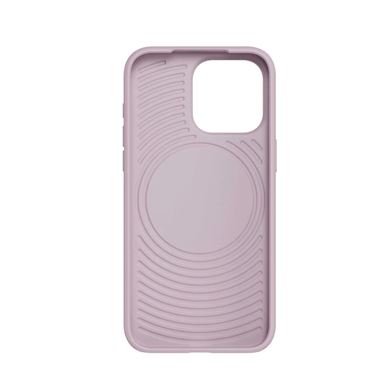 Tech21 Evo Lite Apple iPhone 15 Pro Max Laventeli - 8672541