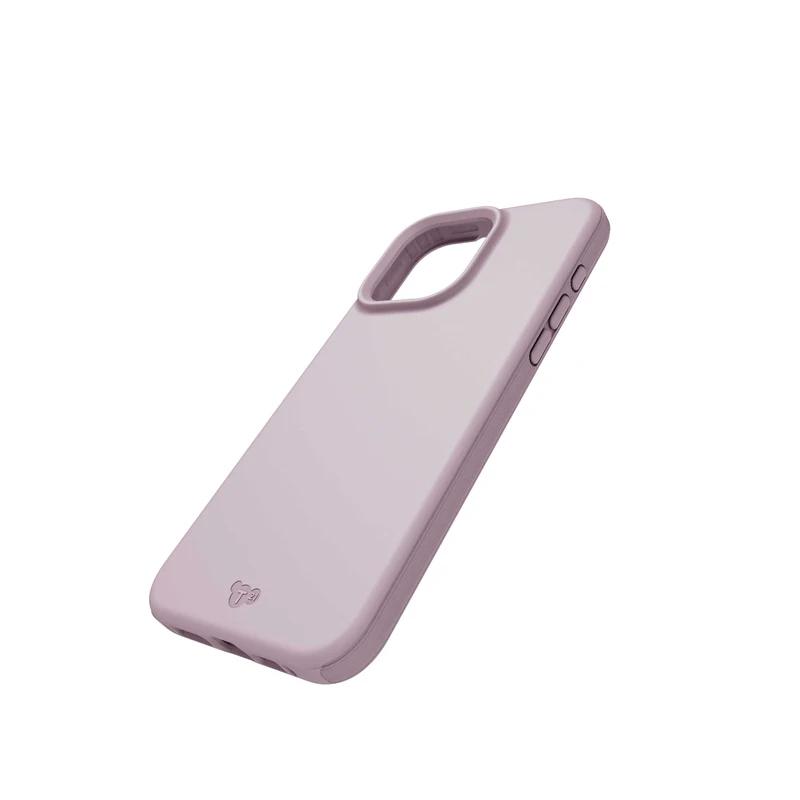 Tech21 Evo Lite Apple iPhone 15 Pro Max Laventeli - 8672541