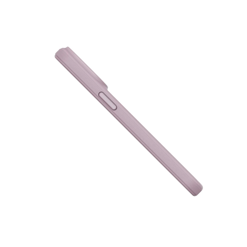 Tech21 Evo Lite Apple iPhone 15 Pro Max Laventeli - 8672541
