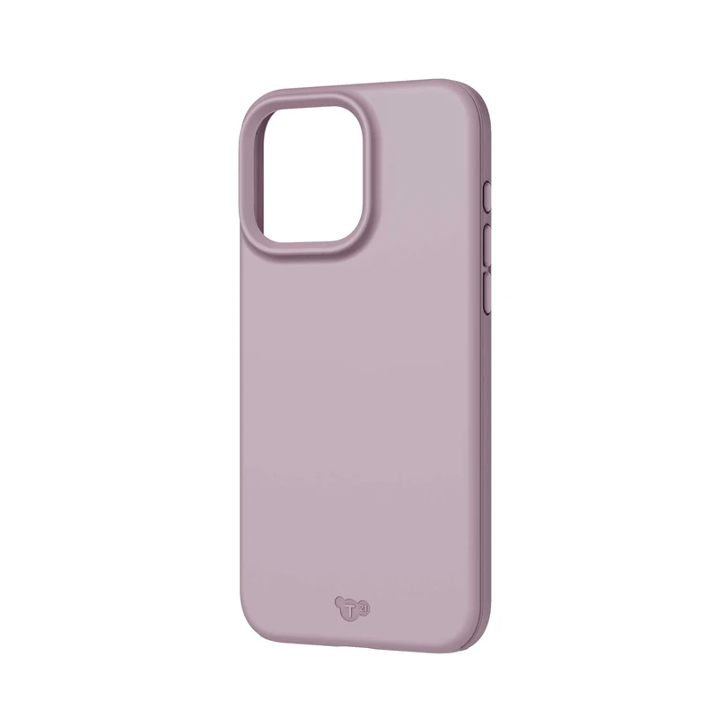 Tech21 Evo Lite Apple iPhone 15 Pro Max Laventeli - 8672541