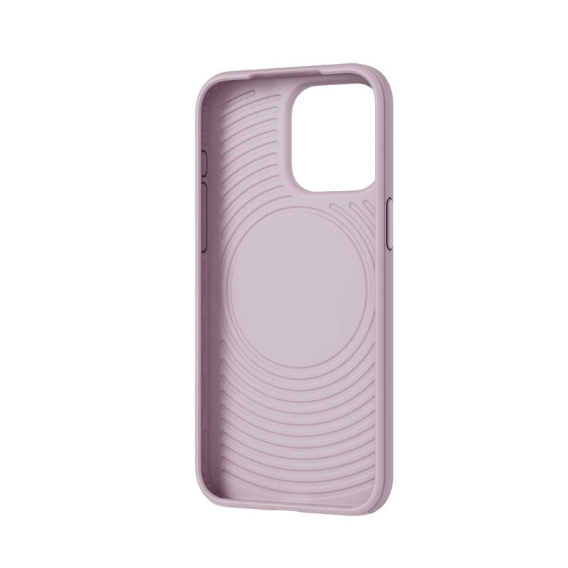 Tech21 Evo Lite Apple iPhone 15 Pro Max Laventeli - 8672541