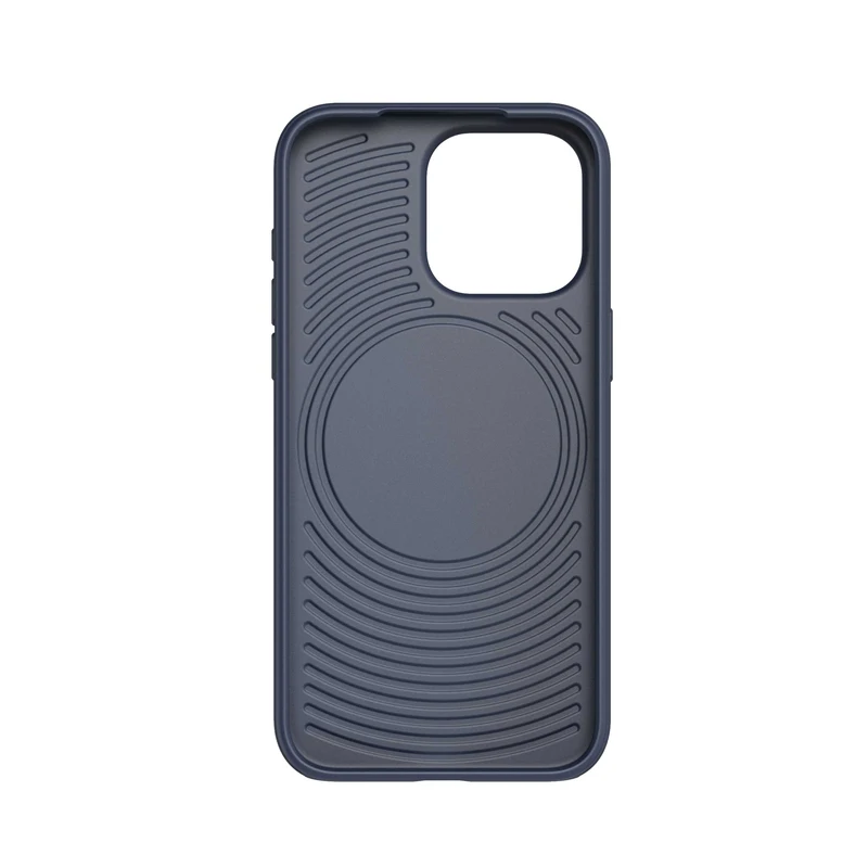 Tech21 Evo Lite Apple iPhone 15 Pro Max Denim Sininen - 8672550