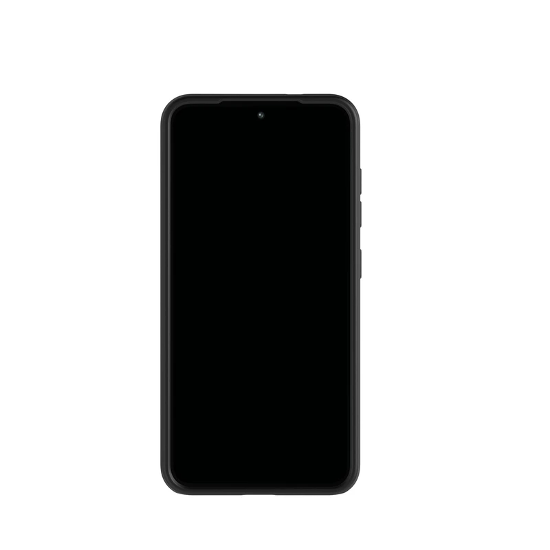 Tech21 Evo Lite Galaxy S24 5G Musta - 8673003