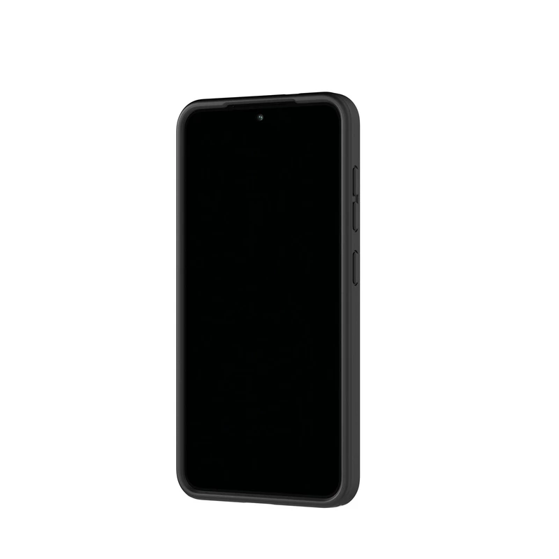 Tech21 Evo Lite Galaxy S24 5G Musta - 8673003