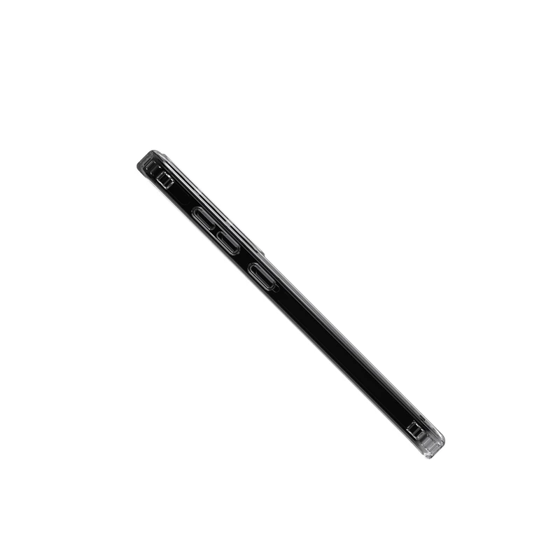 Tech21 Evo Clear Galaxy S24+ 5G Kirkas - 8673048